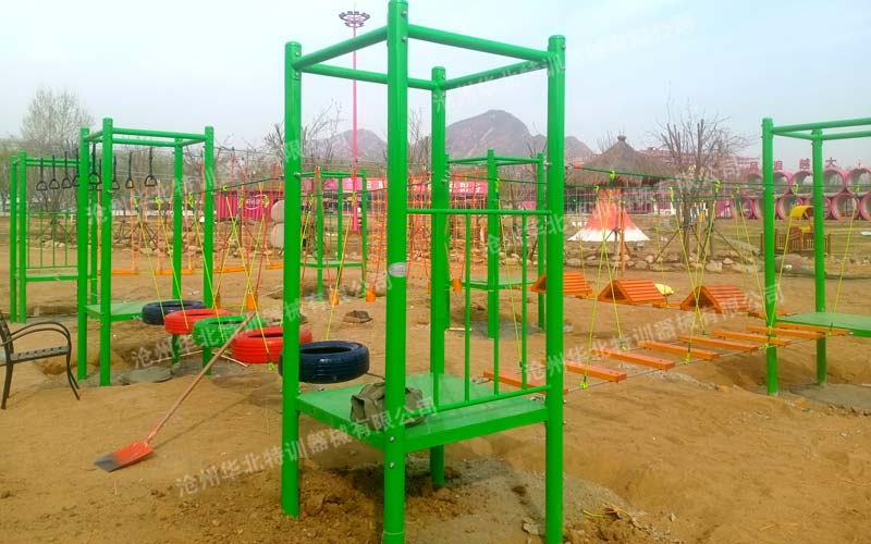 ĳ���^��չ�Θ��O������깤��